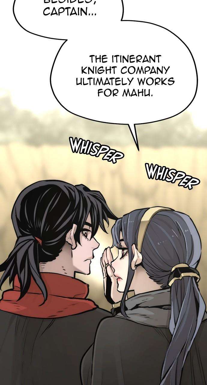 Read Heavenly Demon Cultivation Simulation Manga Online