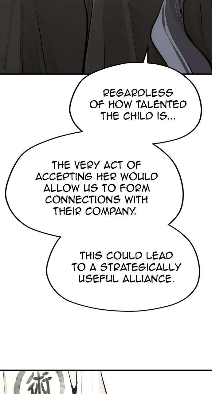 Read Heavenly Demon Cultivation Simulation Manga Online