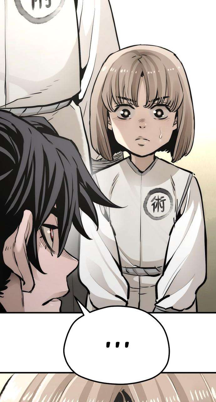 Read Heavenly Demon Cultivation Simulation Manga Online