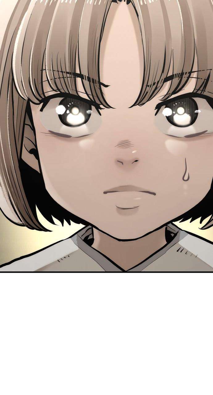 Read Heavenly Demon Cultivation Simulation Manga Online