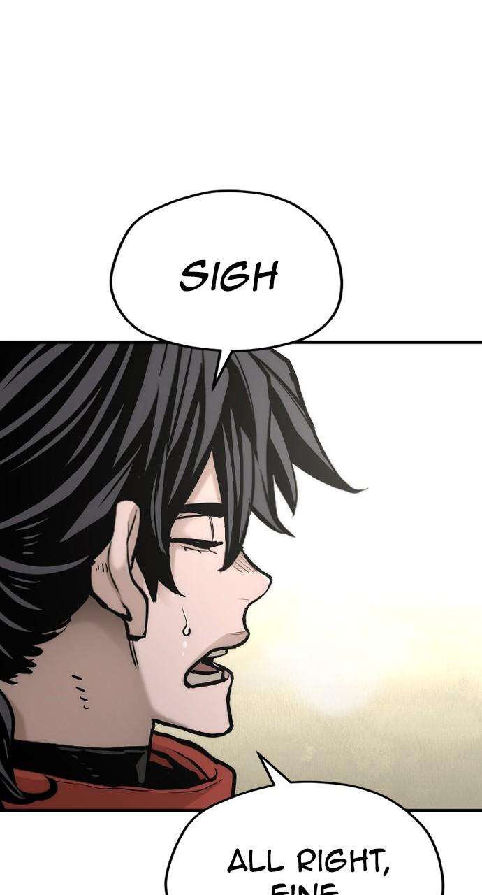 Read Heavenly Demon Cultivation Simulation Manga Online