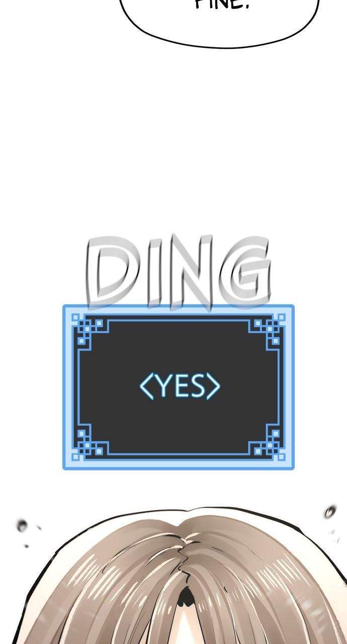 Read Heavenly Demon Cultivation Simulation Manga Online