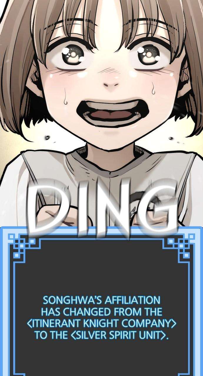 Read Heavenly Demon Cultivation Simulation Manga Online