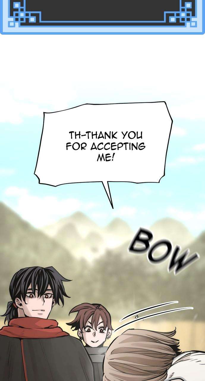 Read Heavenly Demon Cultivation Simulation Manga Online