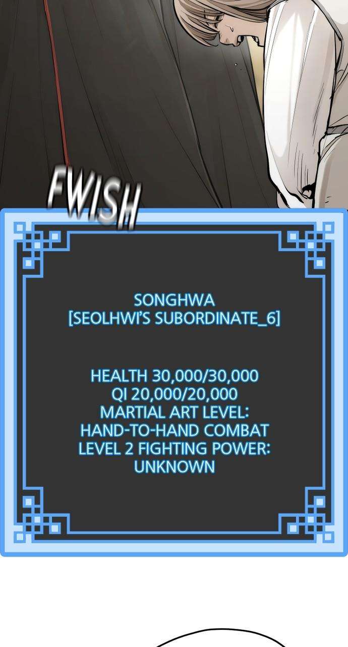 Read Heavenly Demon Cultivation Simulation Manga Online