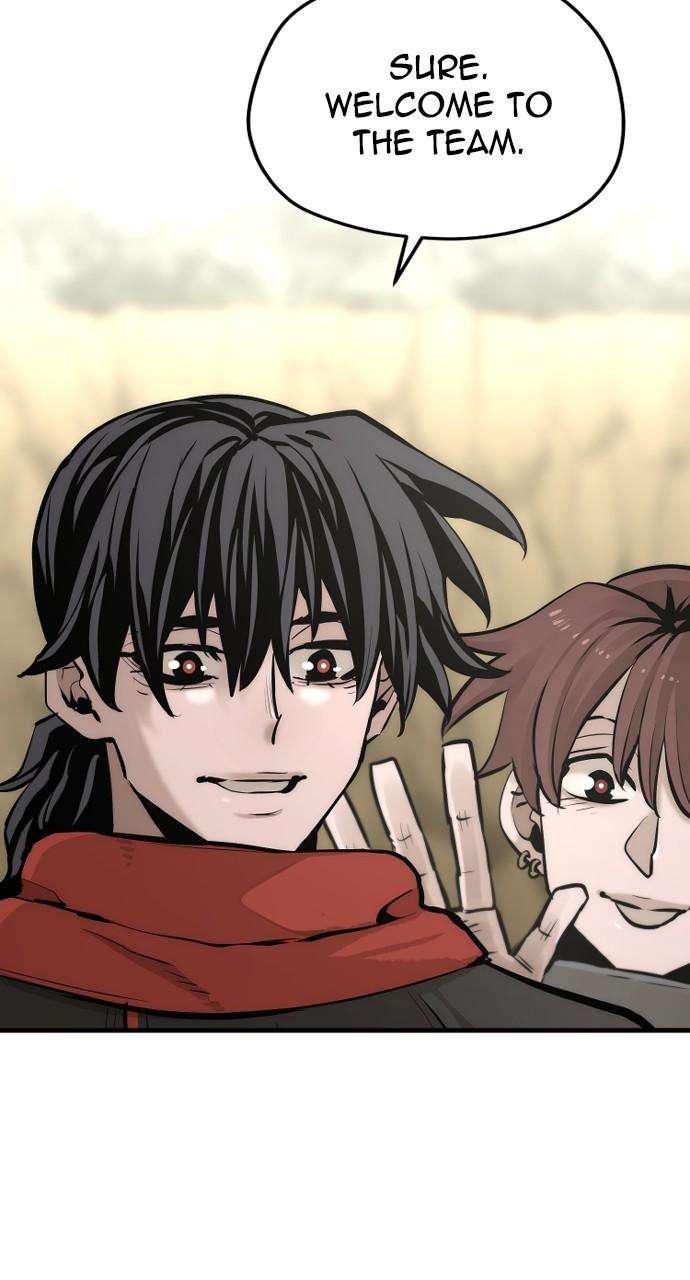 Read Heavenly Demon Cultivation Simulation Manga Online