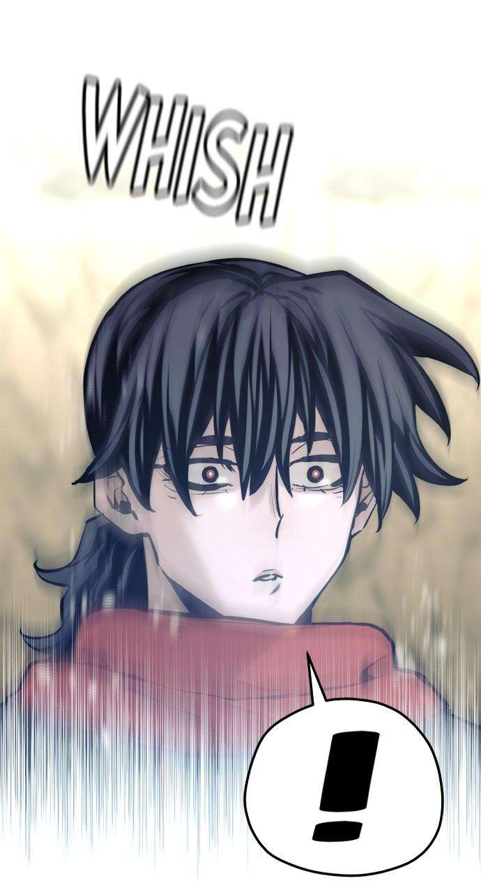 Read Heavenly Demon Cultivation Simulation Manga Online