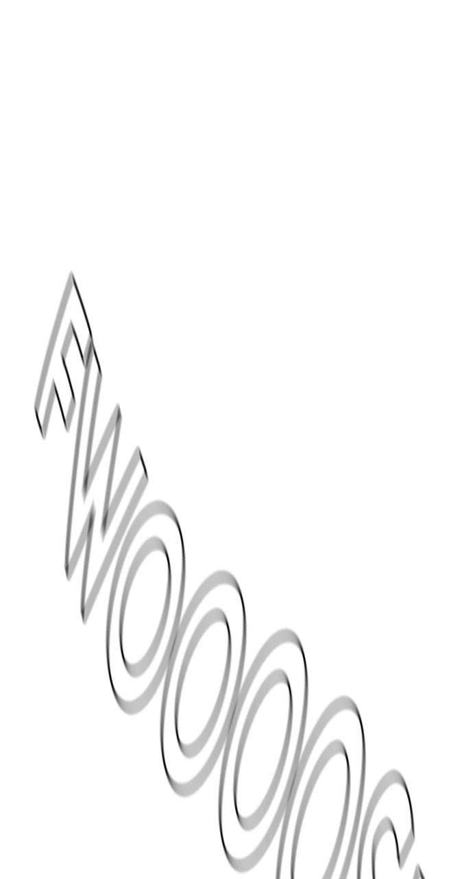 Read Heavenly Demon Cultivation Simulation Manga Online