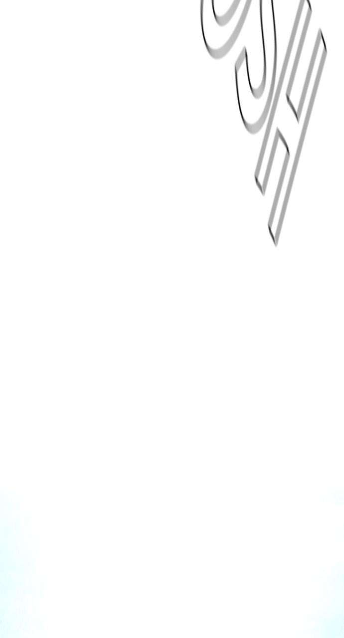 Read Heavenly Demon Cultivation Simulation Manga Online