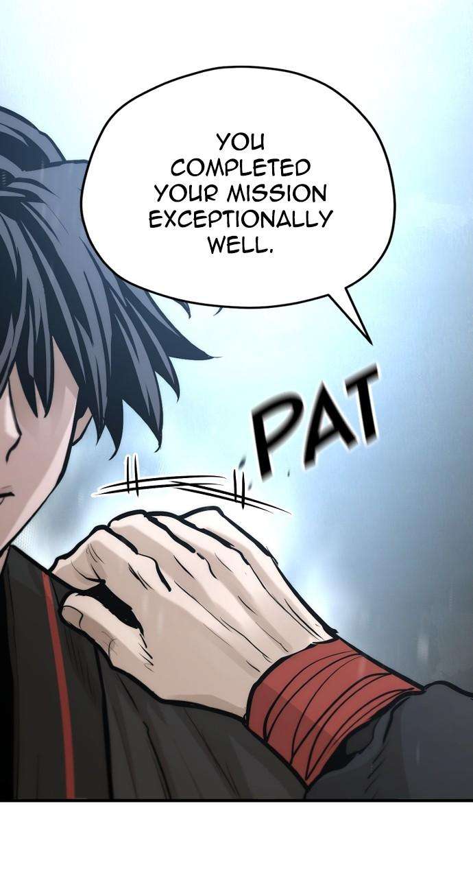 Read Heavenly Demon Cultivation Simulation Manga Online