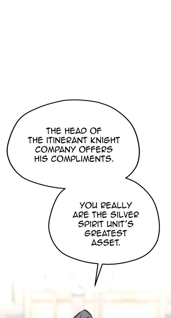 Read Heavenly Demon Cultivation Simulation Manga Online