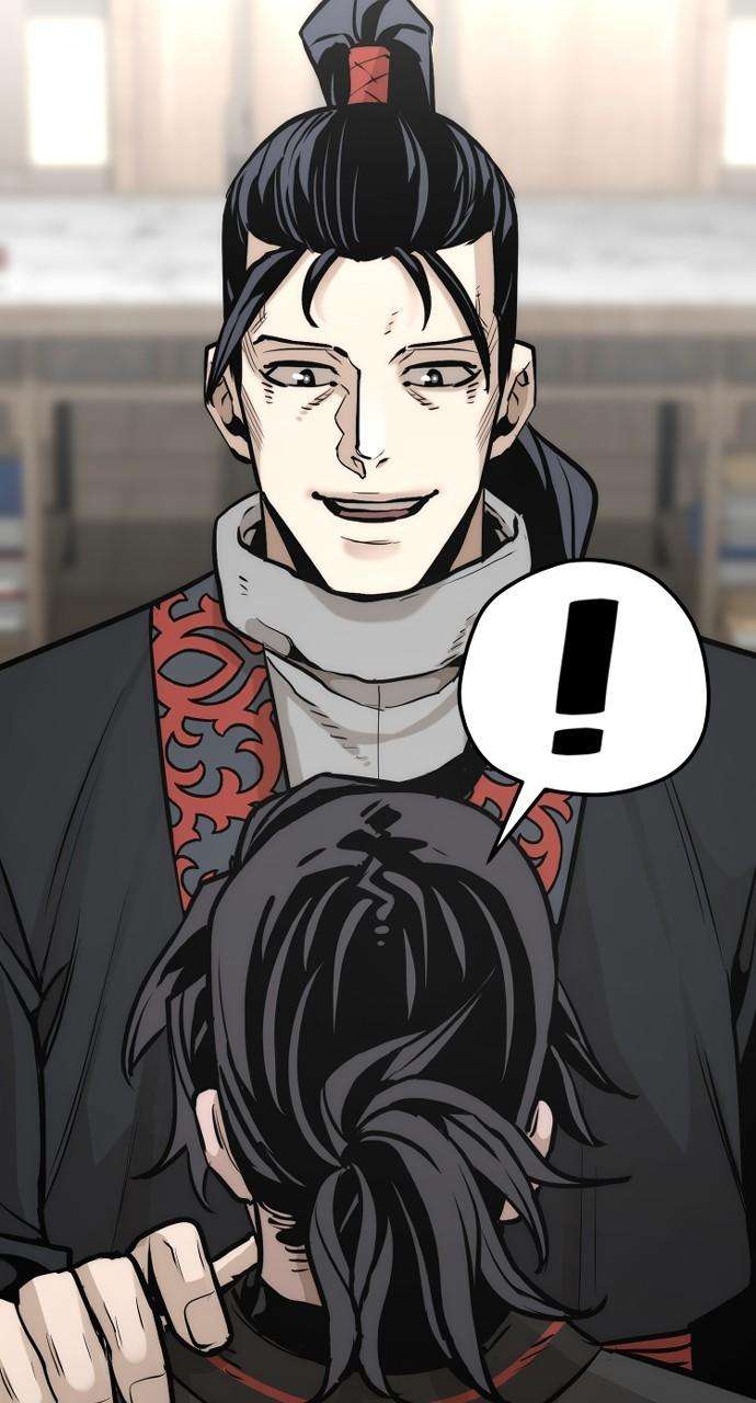 Read Heavenly Demon Cultivation Simulation Manga Online