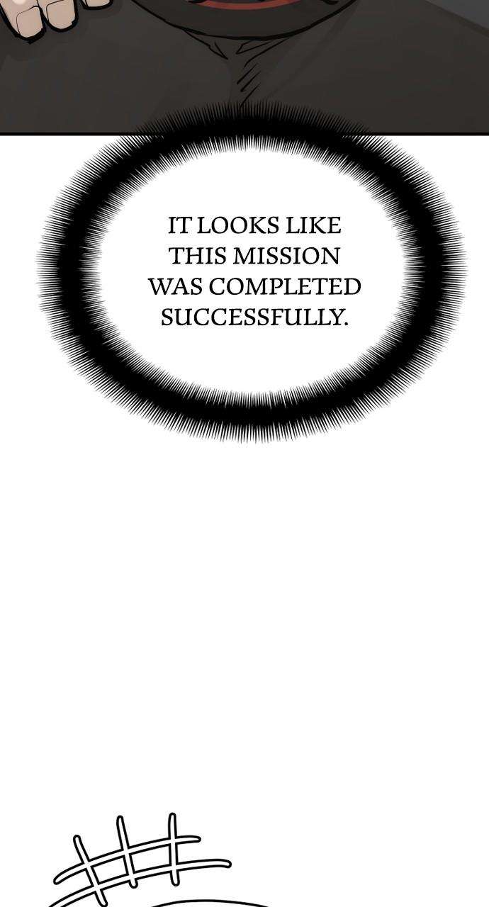 Read Heavenly Demon Cultivation Simulation Manga Online