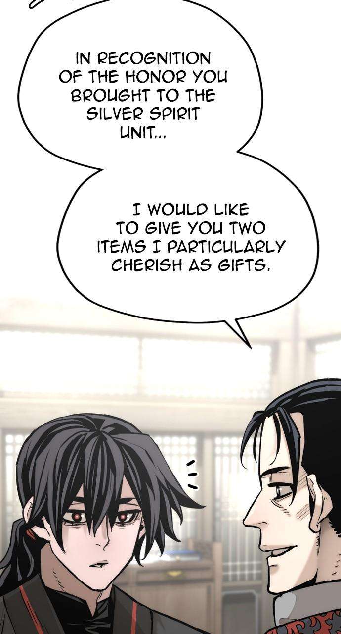 Read Heavenly Demon Cultivation Simulation Manga Online