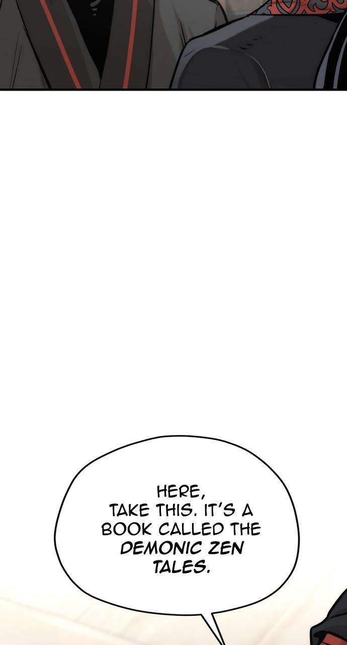 Read Heavenly Demon Cultivation Simulation Manga Online