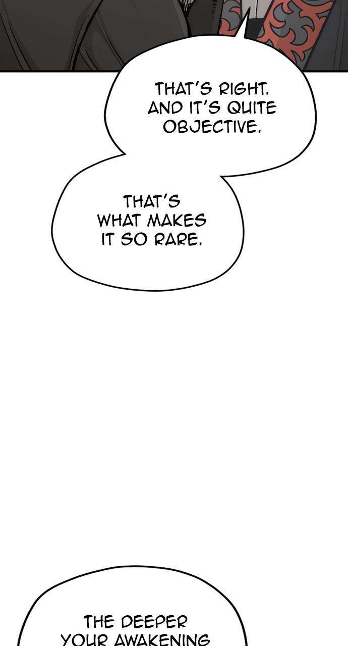 Read Heavenly Demon Cultivation Simulation Manga Online