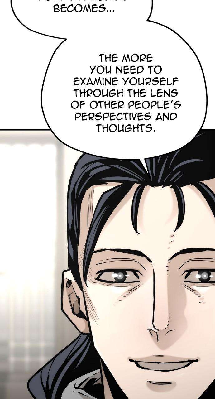 Read Heavenly Demon Cultivation Simulation Manga Online