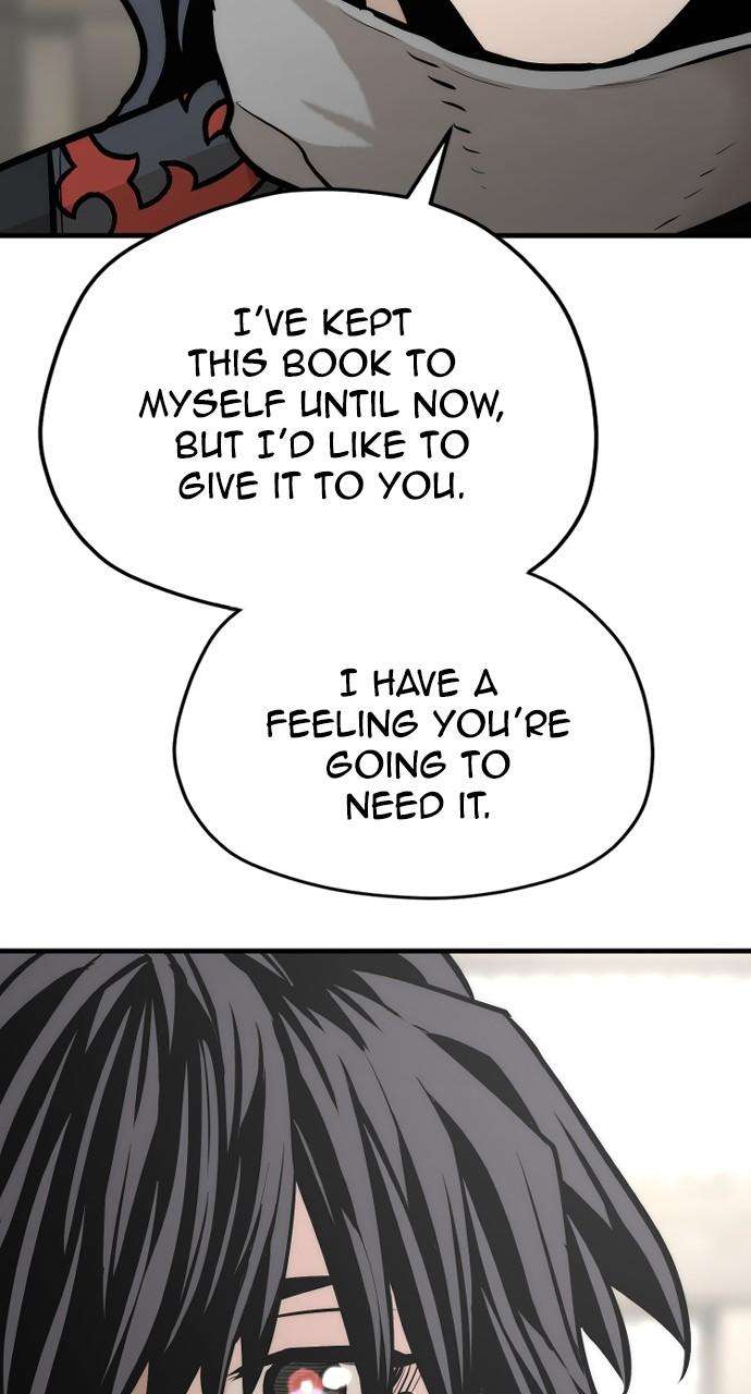 Read Heavenly Demon Cultivation Simulation Manga Online