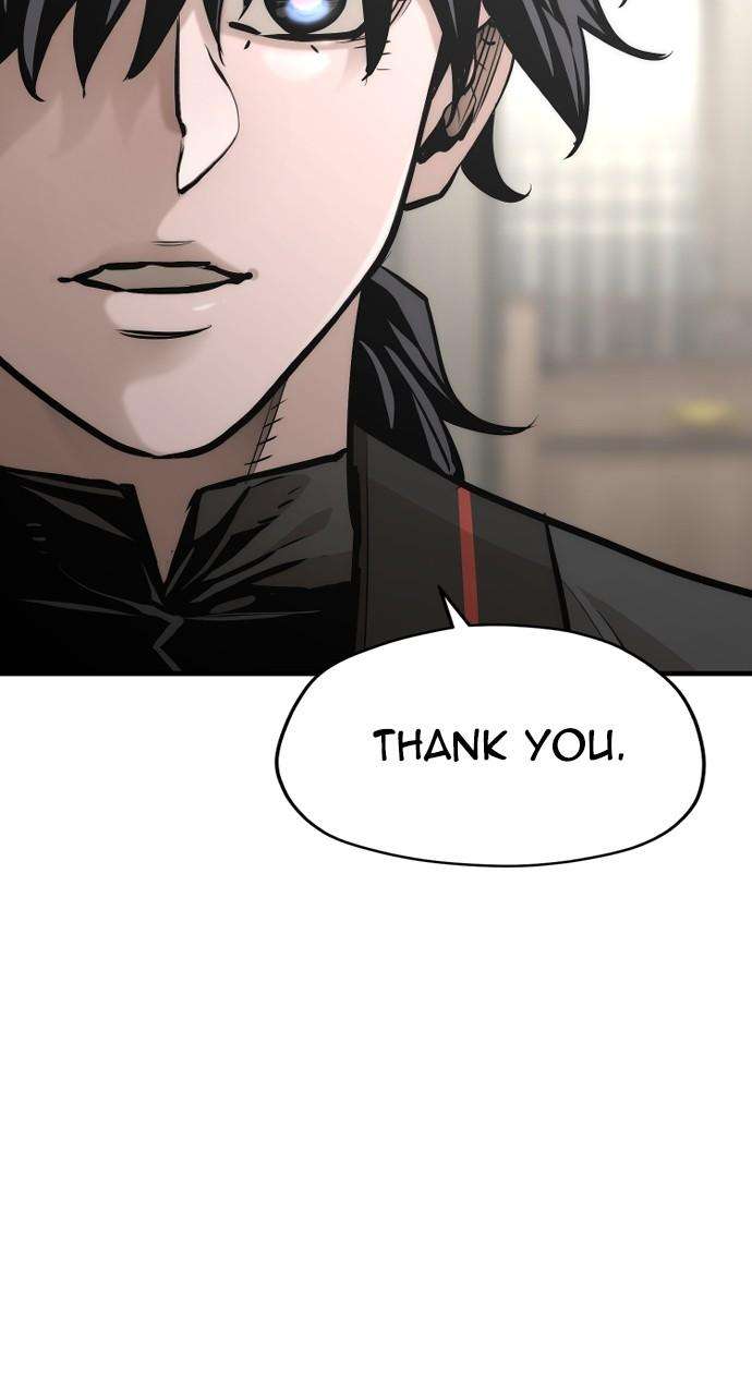 Read Heavenly Demon Cultivation Simulation Manga Online