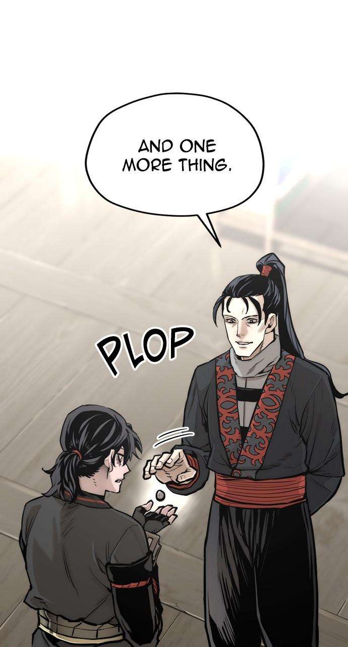 Read Heavenly Demon Cultivation Simulation Manga Online