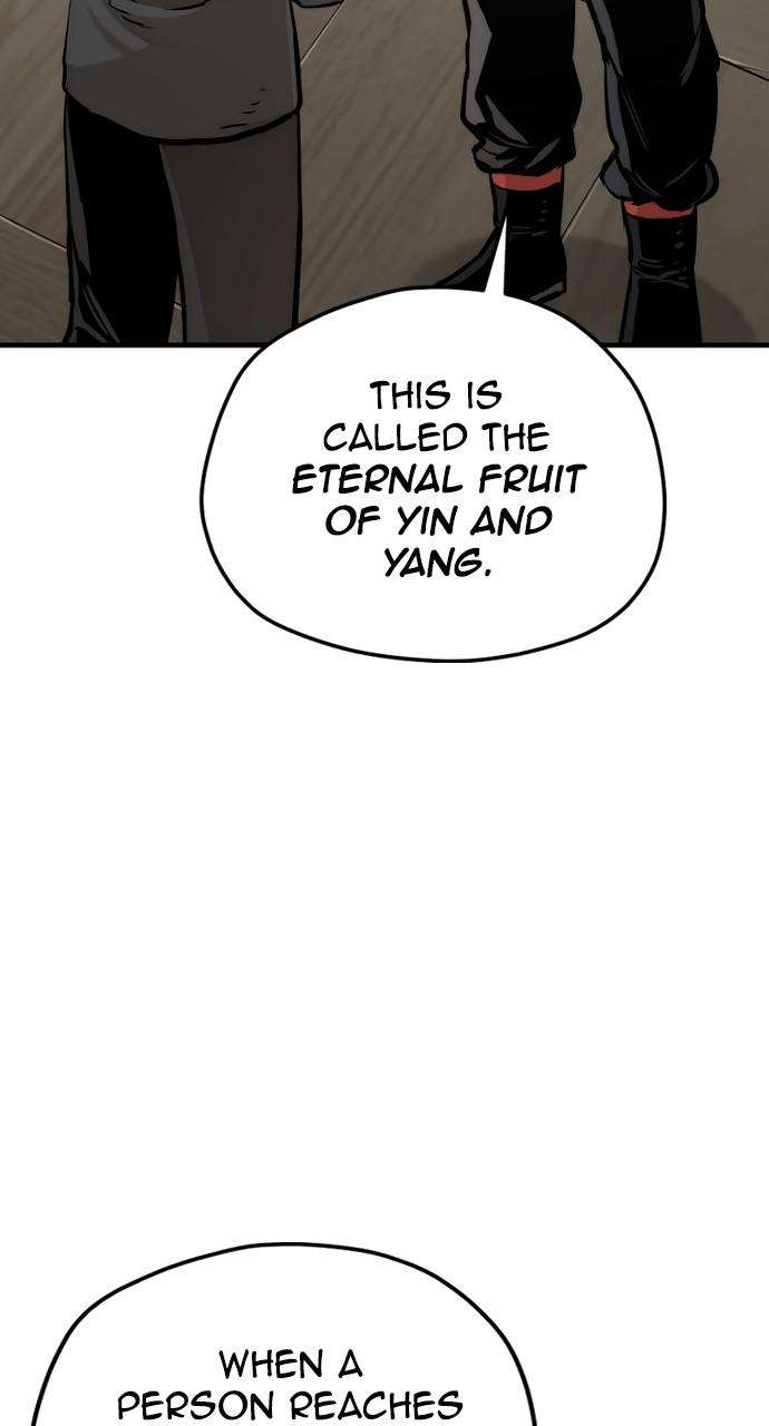 Read Heavenly Demon Cultivation Simulation Manga Online