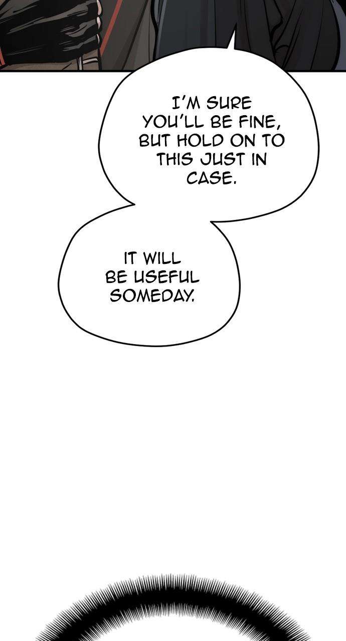 Read Heavenly Demon Cultivation Simulation Manga Online