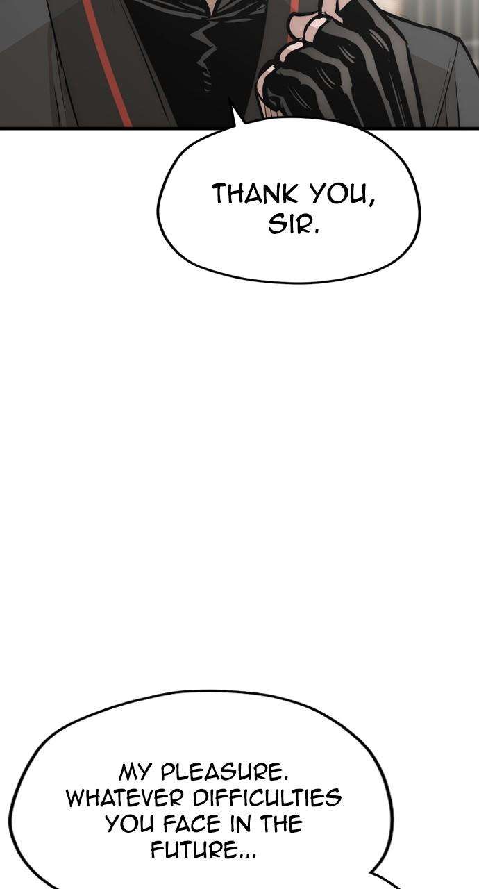 Read Heavenly Demon Cultivation Simulation Manga Online