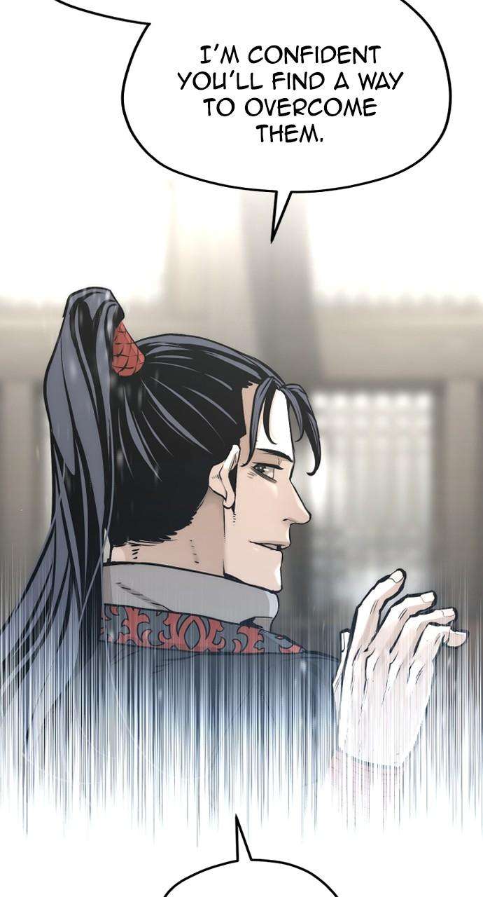 Read Heavenly Demon Cultivation Simulation Manga Online