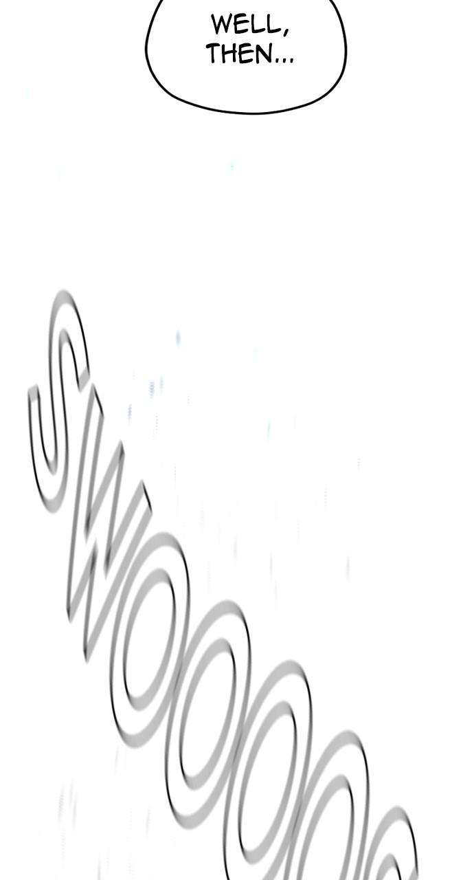 Read Heavenly Demon Cultivation Simulation Manga Online