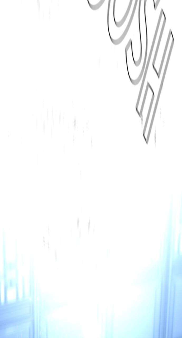 Read Heavenly Demon Cultivation Simulation Manga Online