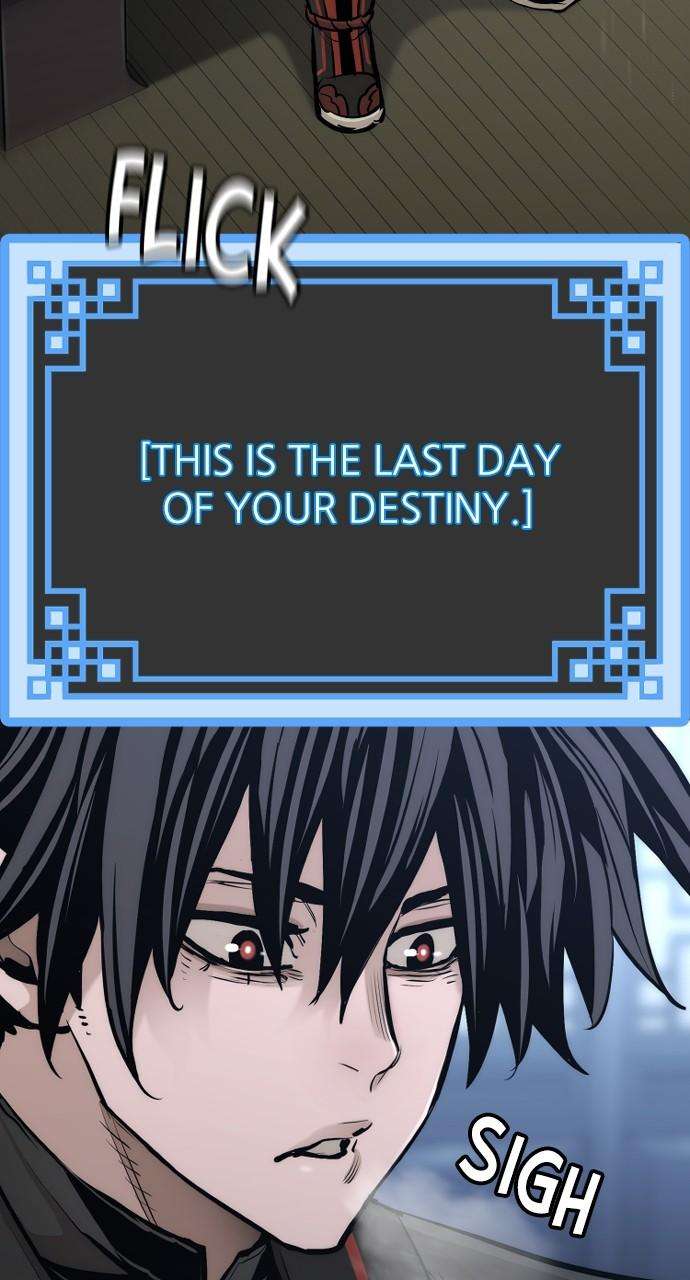 Read Heavenly Demon Cultivation Simulation Manga Online