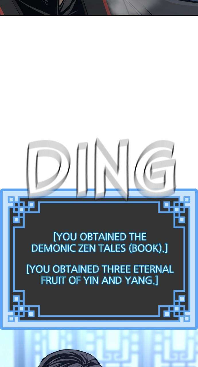 Read Heavenly Demon Cultivation Simulation Manga Online