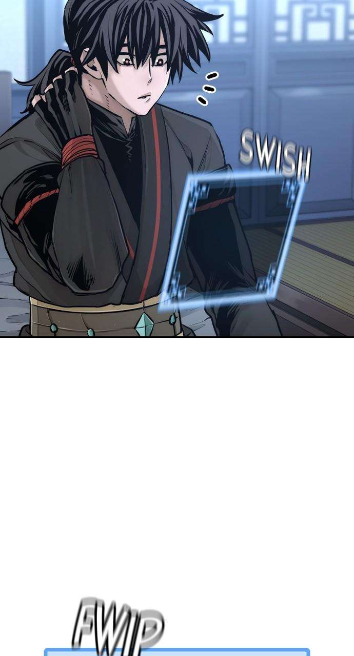 Read Heavenly Demon Cultivation Simulation Manga Online