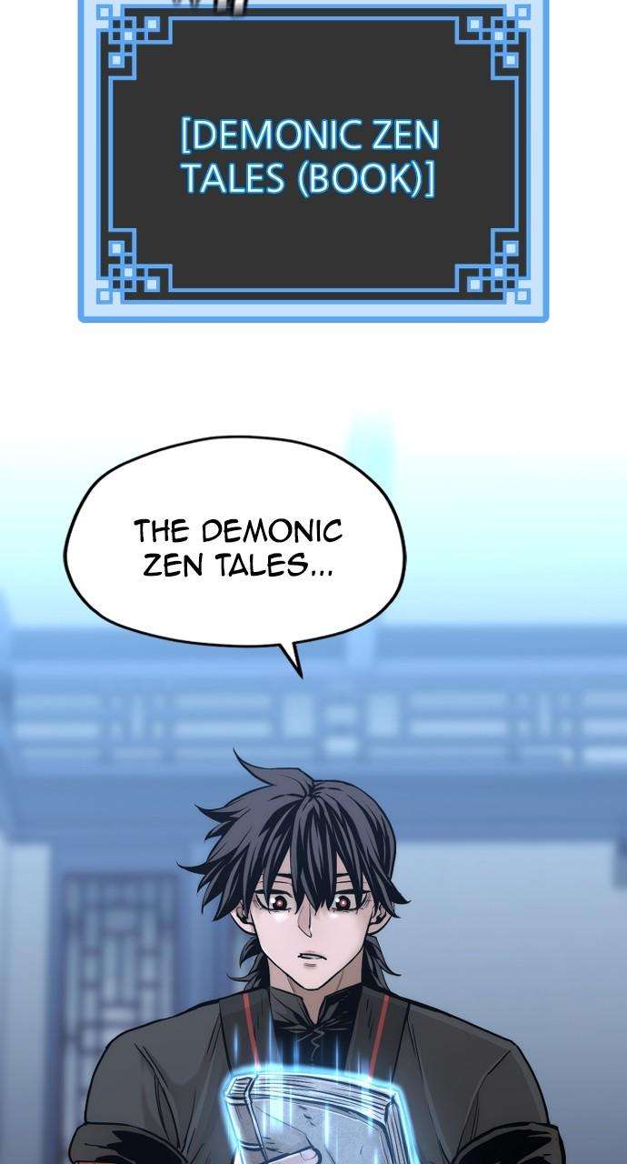 Read Heavenly Demon Cultivation Simulation Manga Online