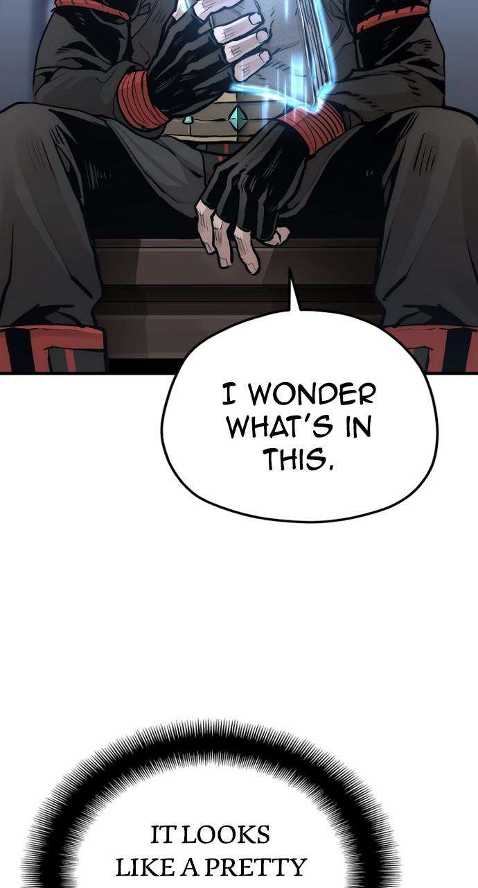 Read Heavenly Demon Cultivation Simulation Manga Online