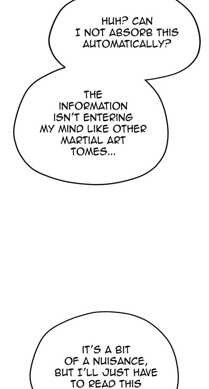 Read Heavenly Demon Cultivation Simulation Manga Online