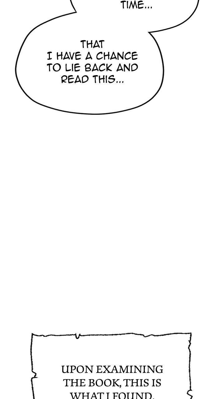 Read Heavenly Demon Cultivation Simulation Manga Online