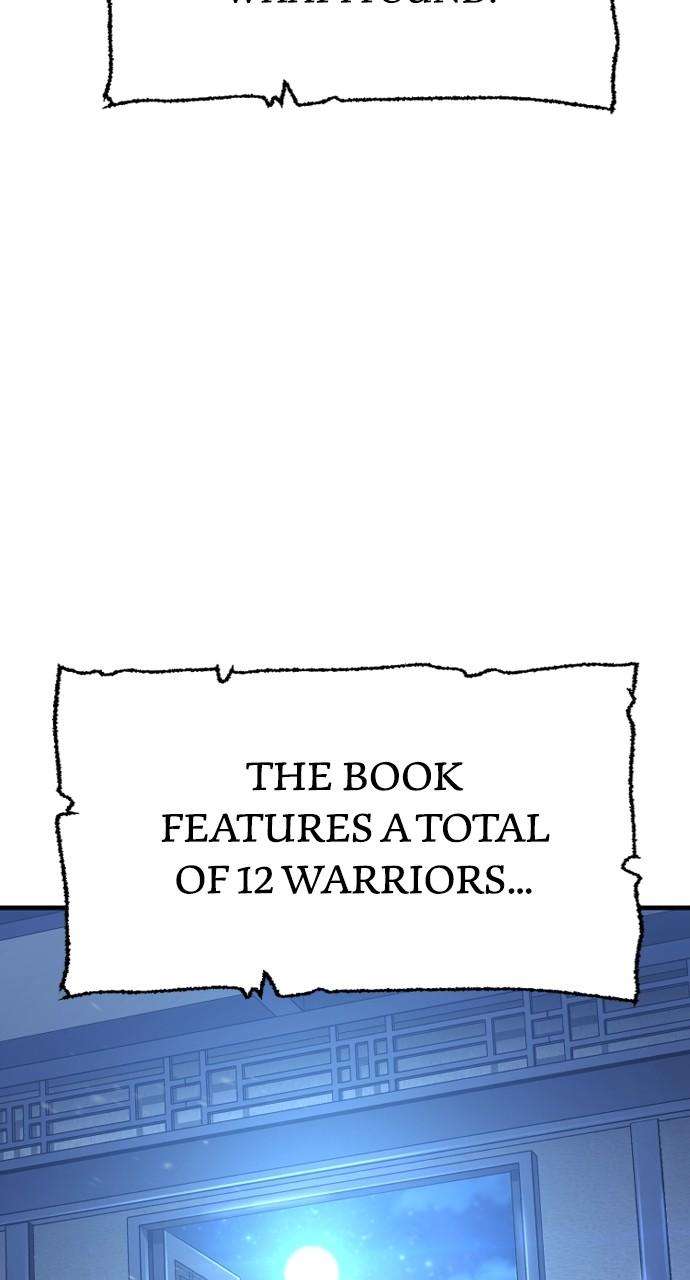 Read Heavenly Demon Cultivation Simulation Manga Online