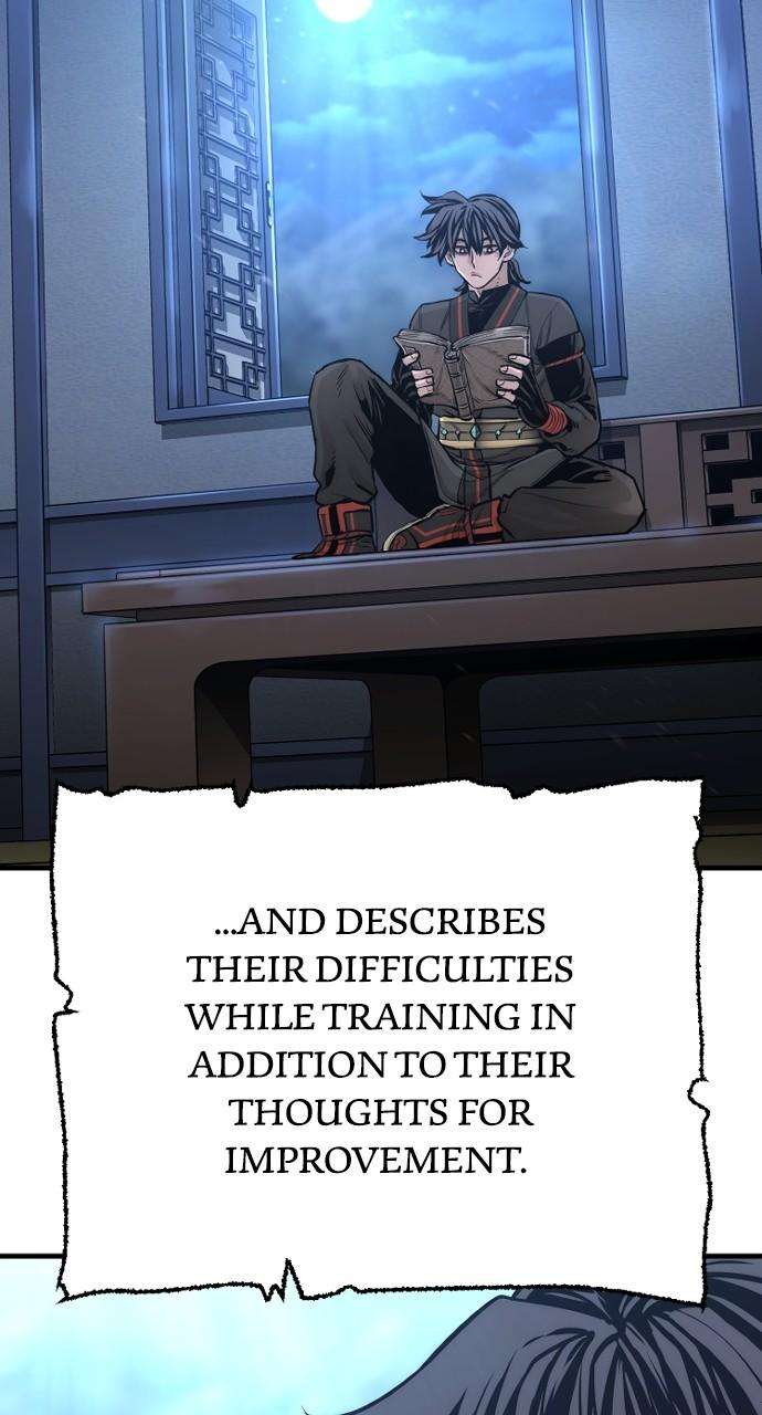 Read Heavenly Demon Cultivation Simulation Manga Online