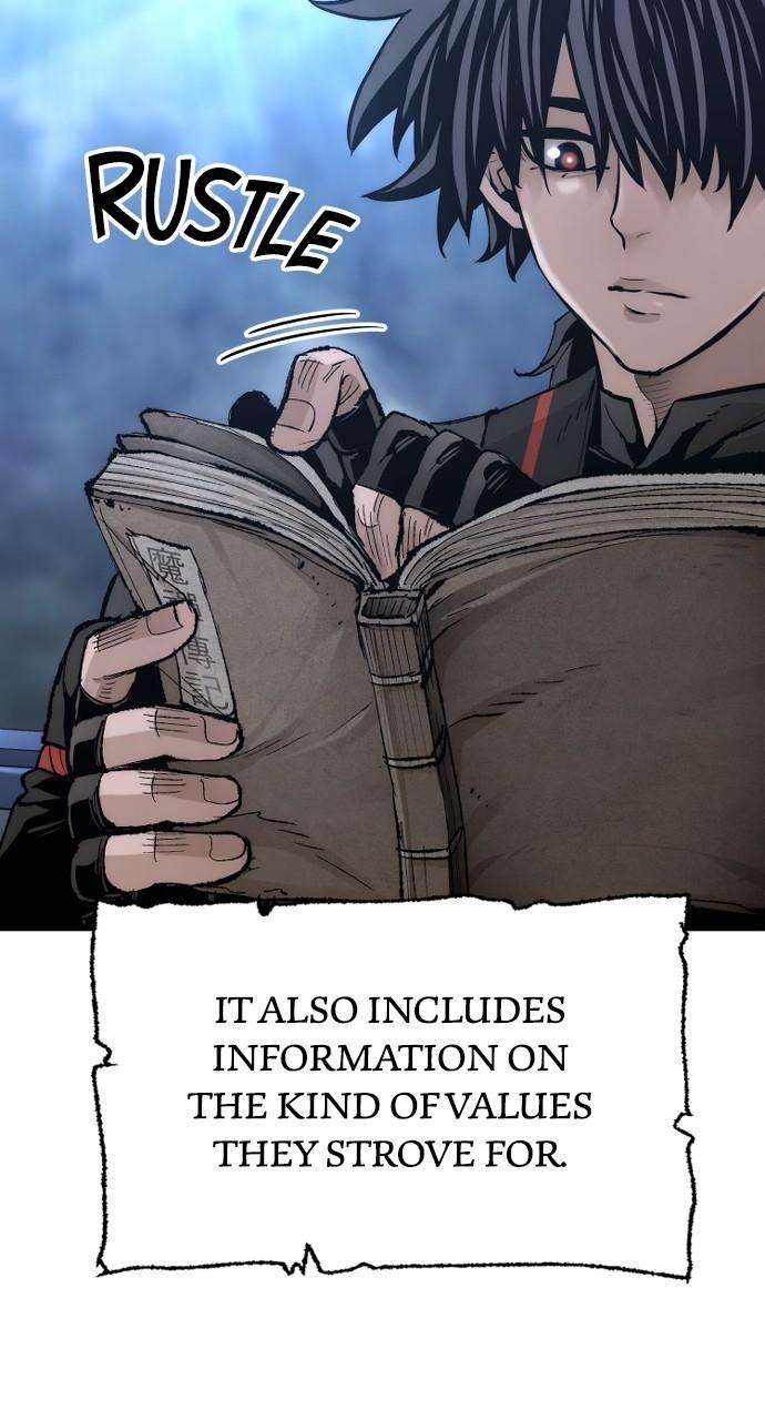 Read Heavenly Demon Cultivation Simulation Manga Online