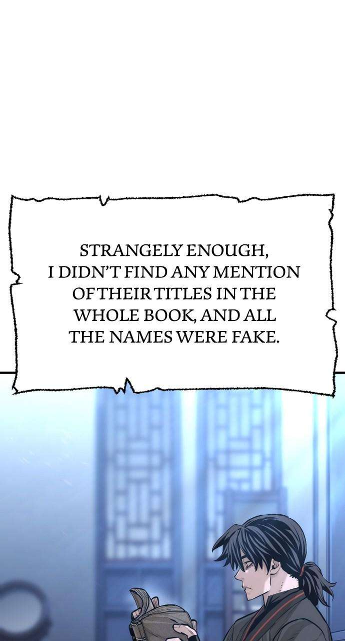 Read Heavenly Demon Cultivation Simulation Manga Online