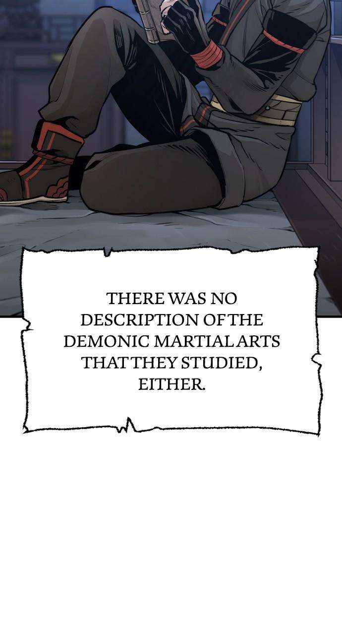 Read Heavenly Demon Cultivation Simulation Manga Online