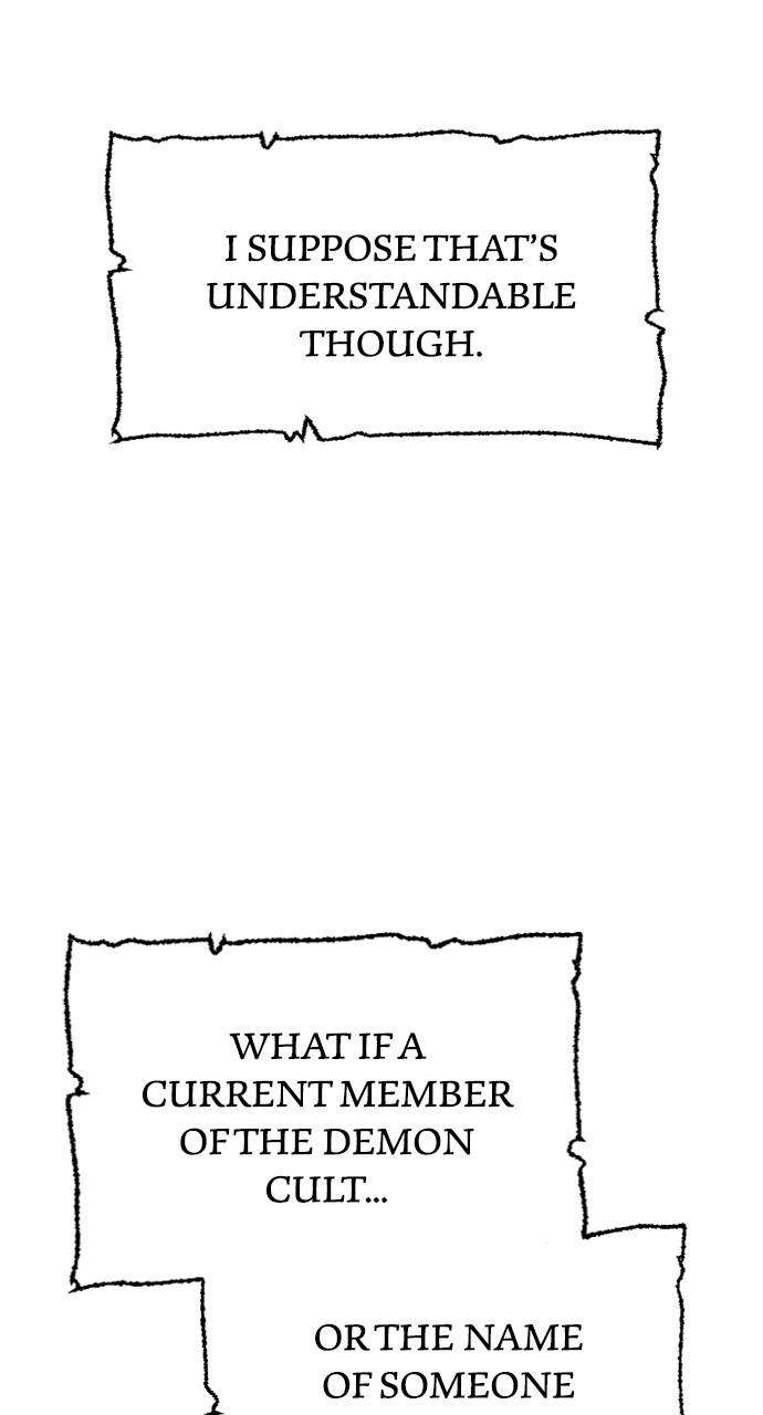 Read Heavenly Demon Cultivation Simulation Manga Online