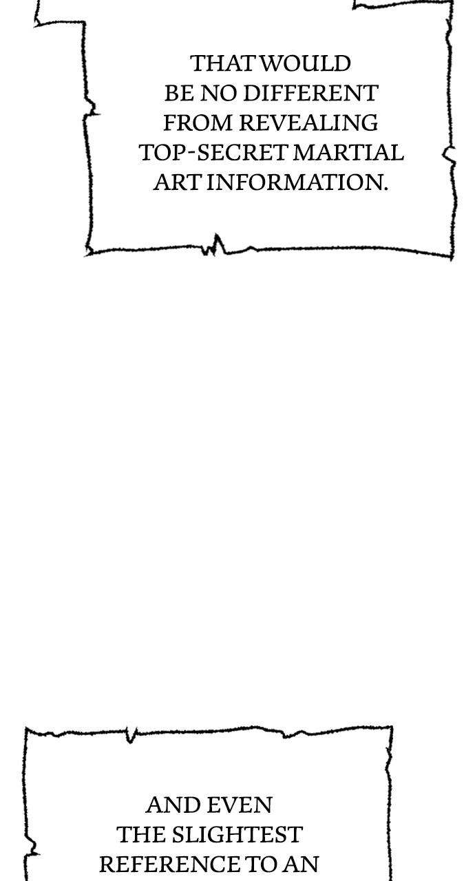 Read Heavenly Demon Cultivation Simulation Manga Online