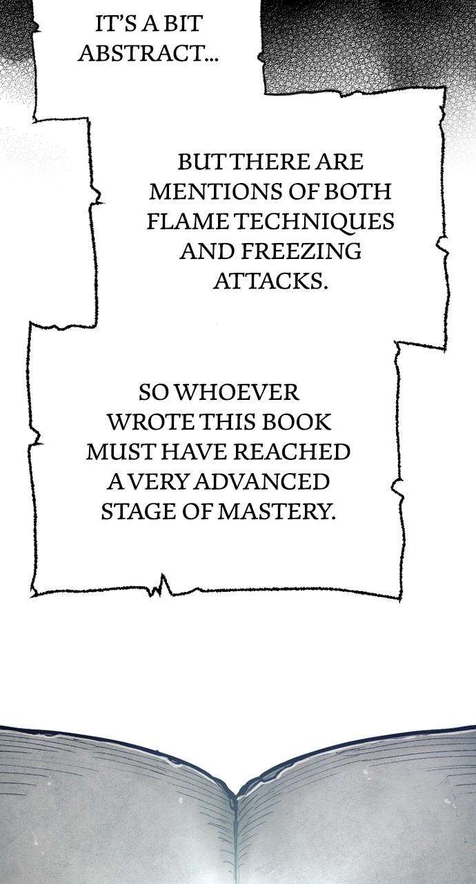 Read Heavenly Demon Cultivation Simulation Manga Online