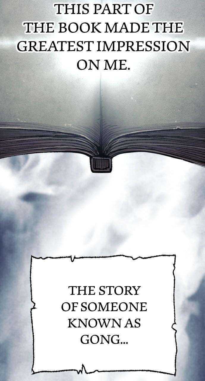 Read Heavenly Demon Cultivation Simulation Manga Online