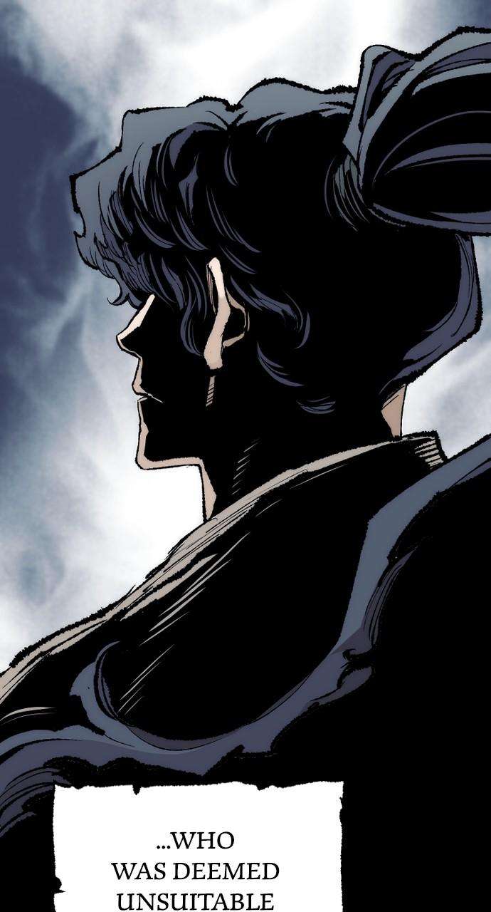 Read Heavenly Demon Cultivation Simulation Manga Online