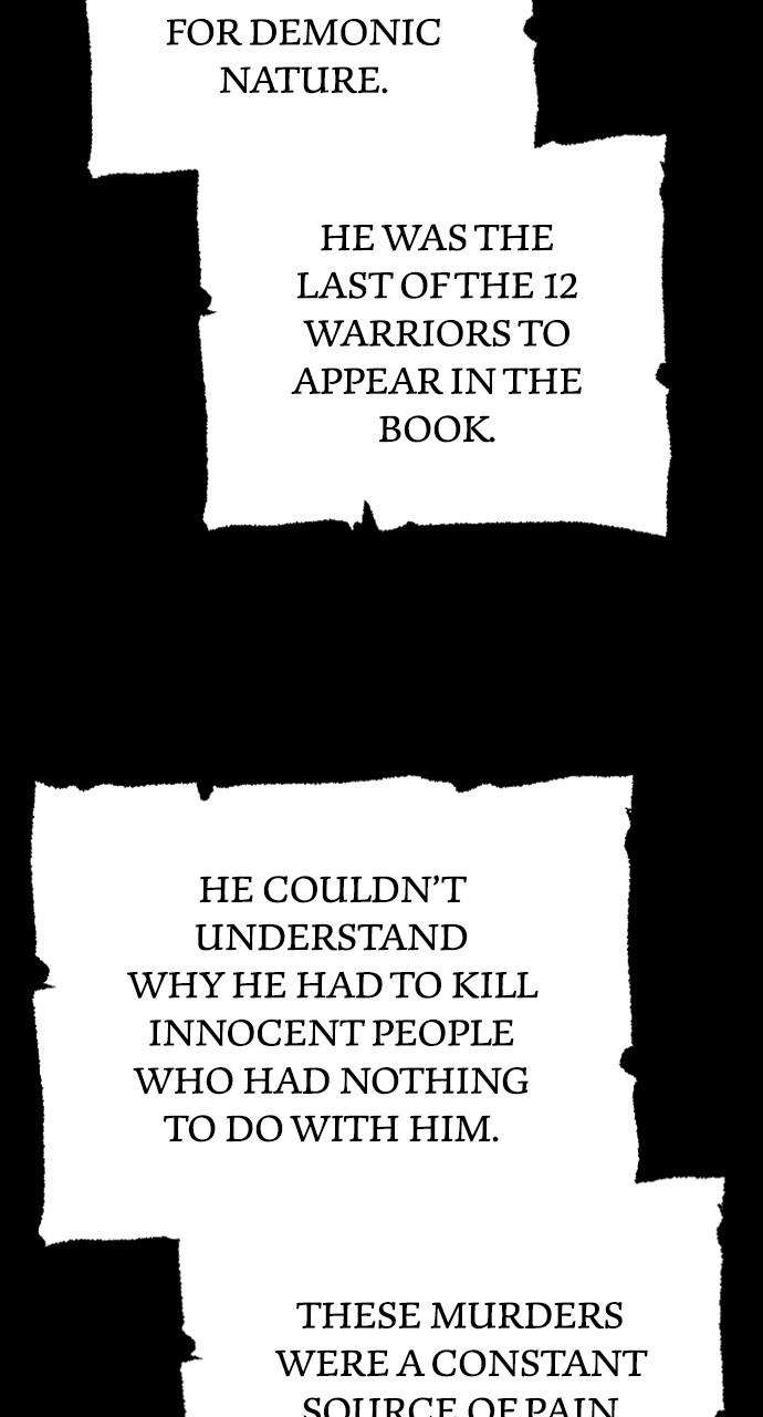 Read Heavenly Demon Cultivation Simulation Manga Online