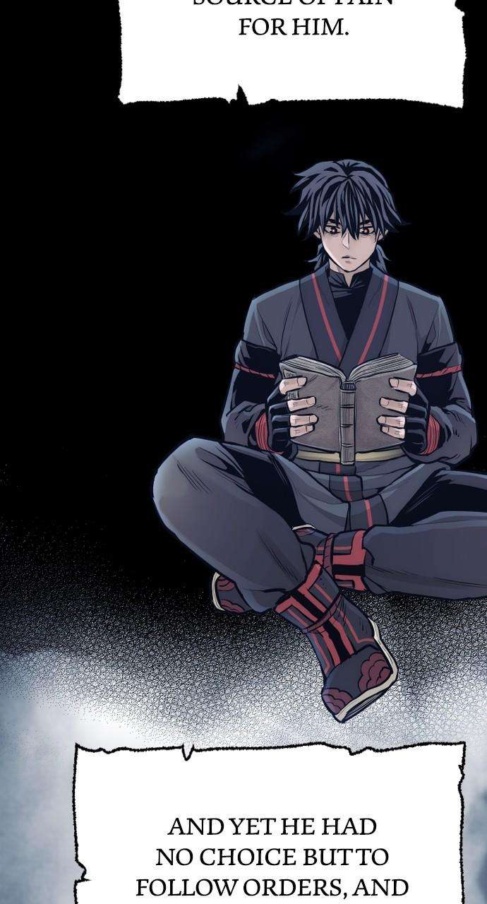 Read Heavenly Demon Cultivation Simulation Manga Online