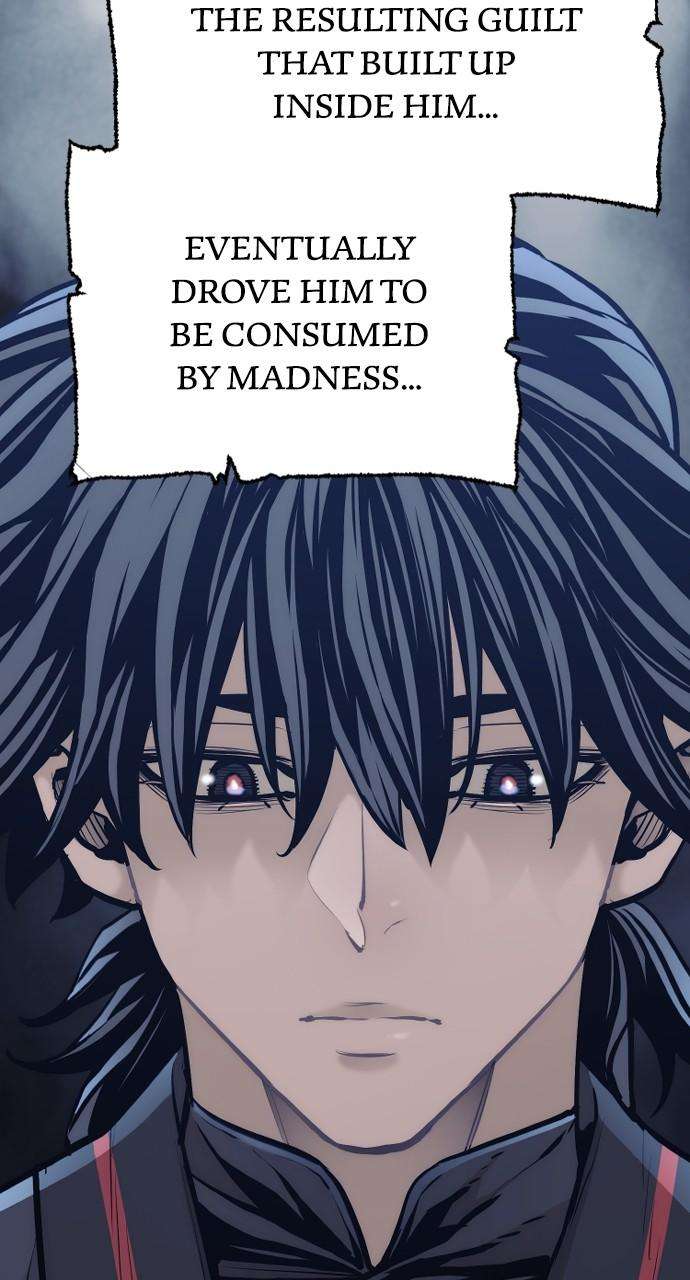 Read Heavenly Demon Cultivation Simulation Manga Online